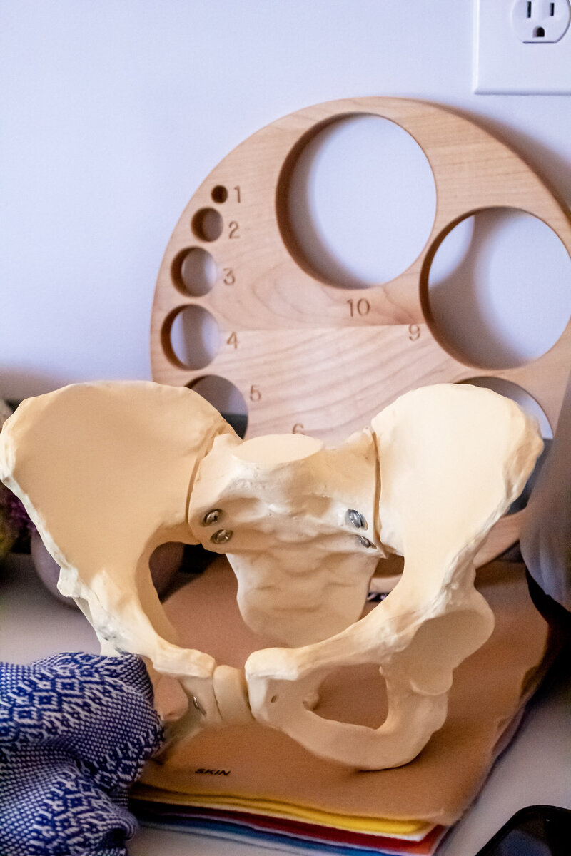 Inclusive Doula in Boston