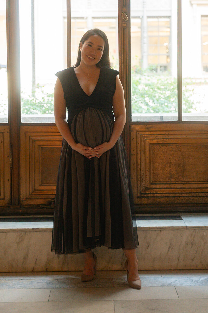 CKMaternity-88