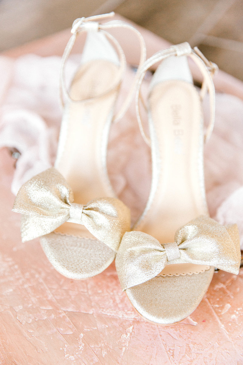 ChasityPoseyPhotography-1488-128