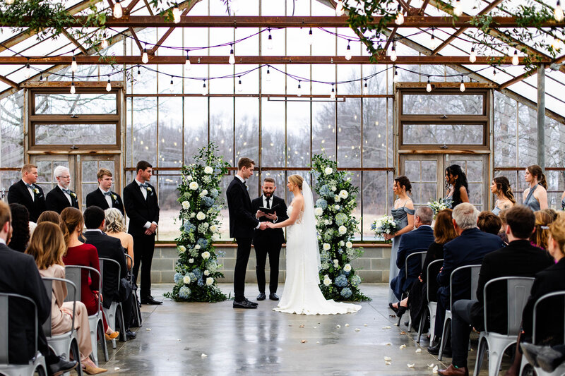 ben_marissa_highlights-23