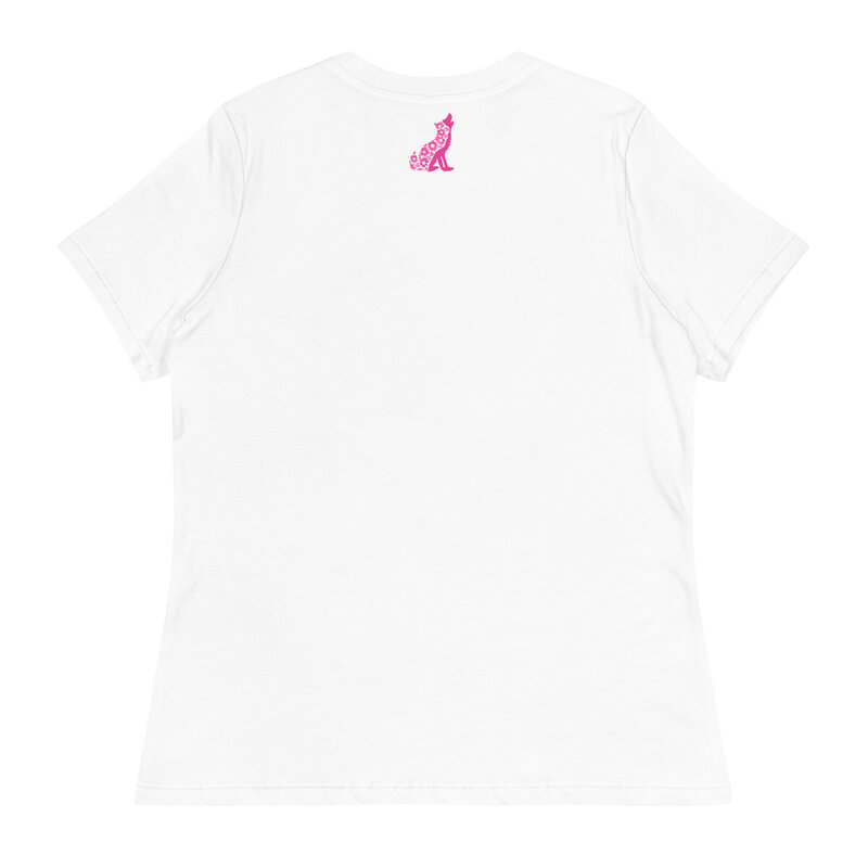 womens-relaxed-t-shirt-white-back