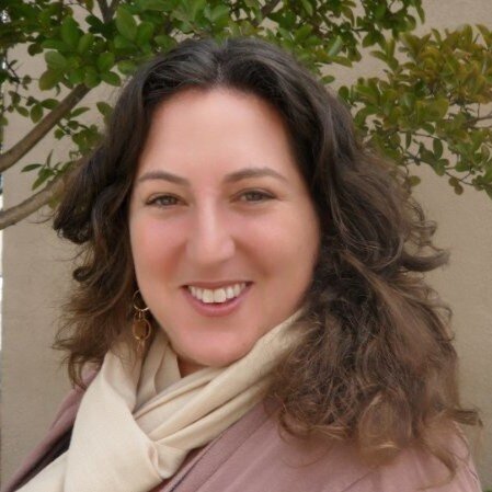 Jodi is the founder of Nomada coaching & consulting that is a mission drive, values based, social impact consultancy. They envision a world where all organizations exist to support people thrive, on a healthy planet. 