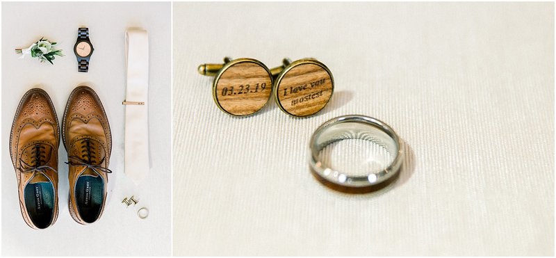 Chasity-Posey-Photography-Georgia-Atlanta-Wedding-Photographer_3527