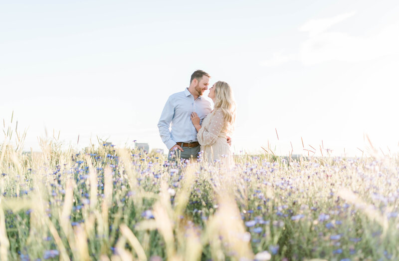 Blythely-Photographing-Military-Reserve-Classy-Boise-Engagement-104