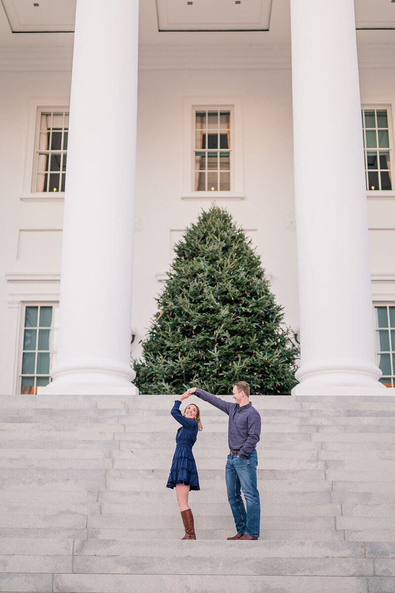Sam & Libby Engaged-175