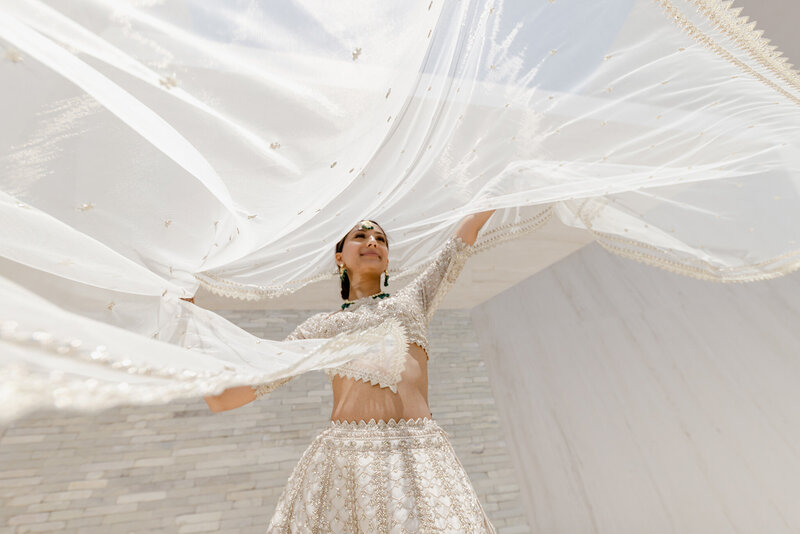 35-Anjani-Kushaal-Rancho-Shibumi-Hindu-destination-wedding-Cabo-sneakpeek-LA76-Photography-20220522