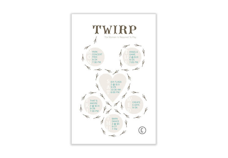 Twirp-poster1