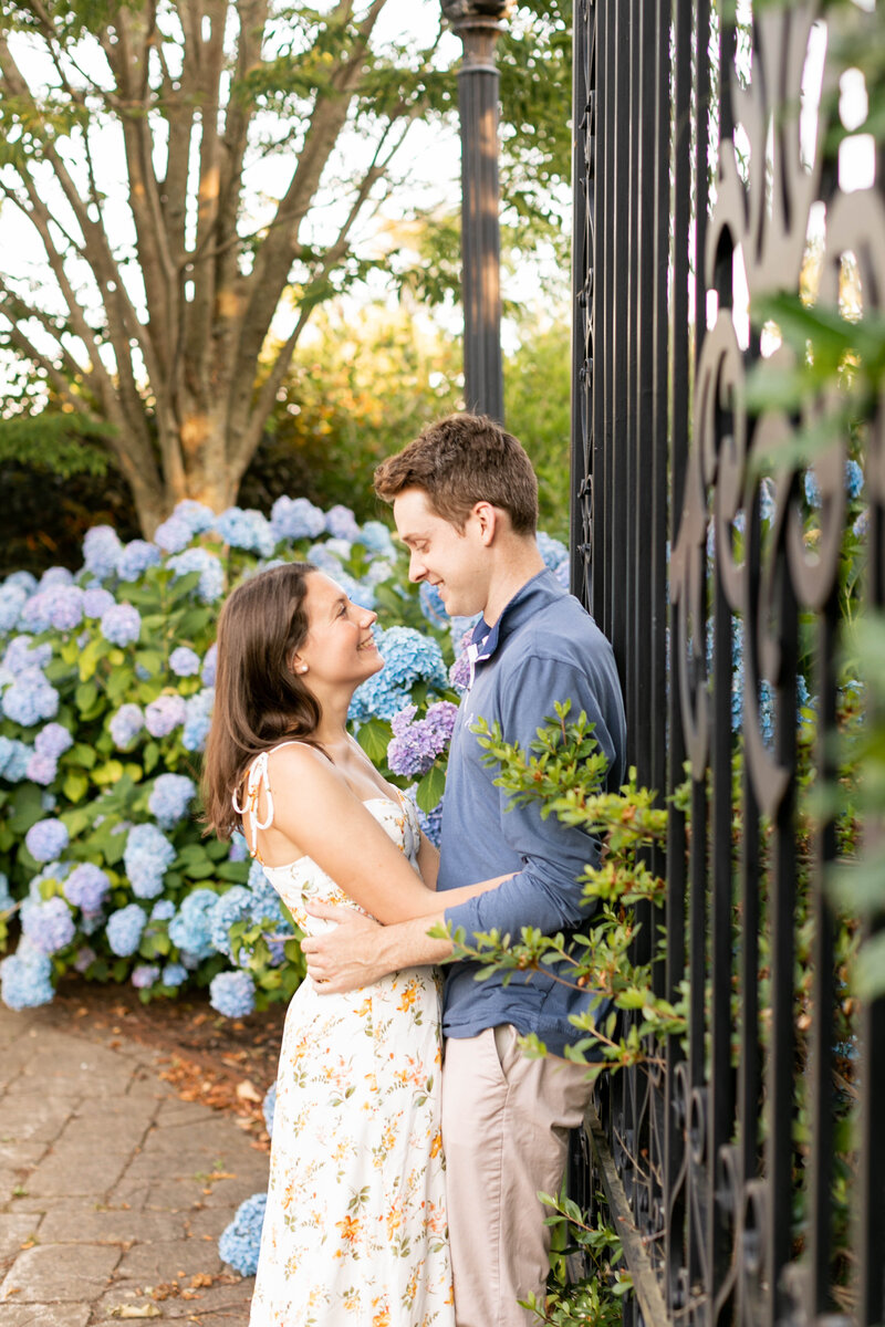 2022July15th-newport-rhode-island-engagement-photography-kimlynphotography1527