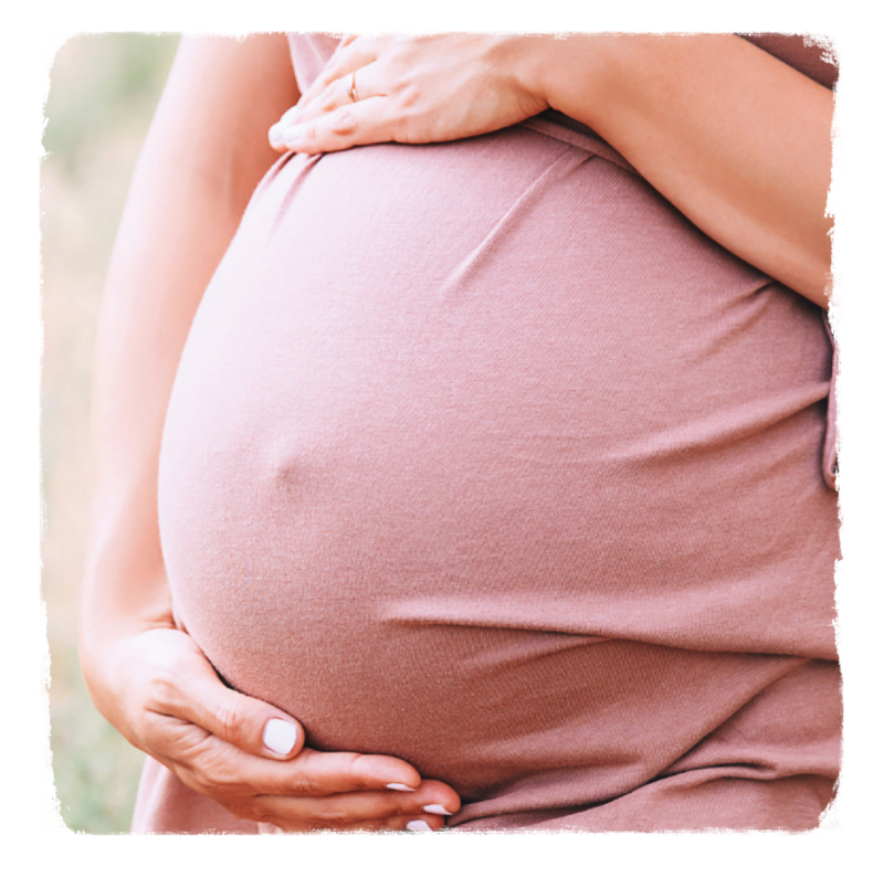 Birth Doula, Postpartum Doula. Bereavement Doula, Lactation Consultant