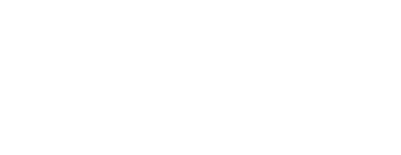 True40 Fitness Studio primary logo