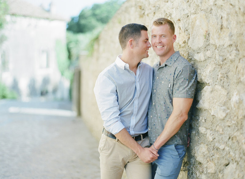 10-Ravello-Amalfi-Coast-Same-Sex-Engagement-Photos