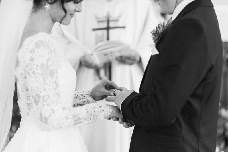 Bride-and-groom-exchange-rings