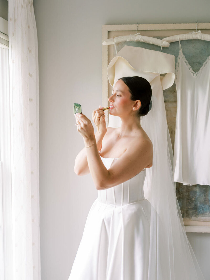 Sydney&Hayes_CharlottesvilleWedding_SneakPeek-22