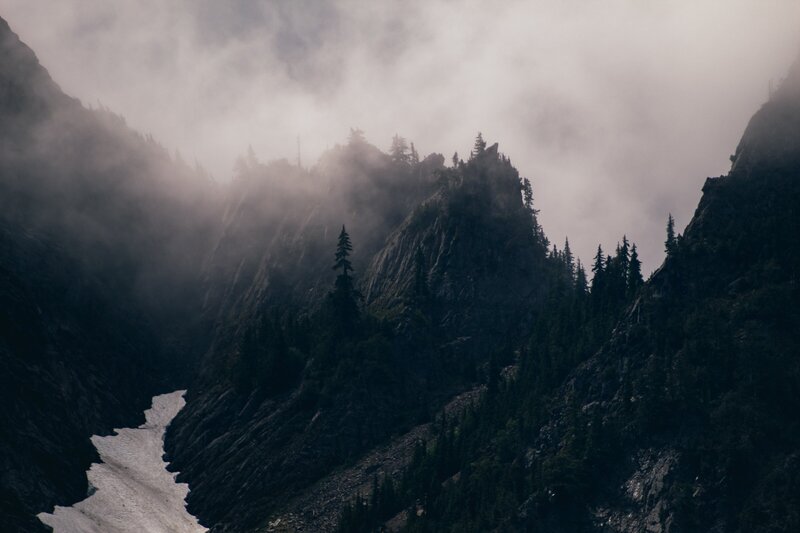 jay-heike-GgITHk9Fgz4-unsplash