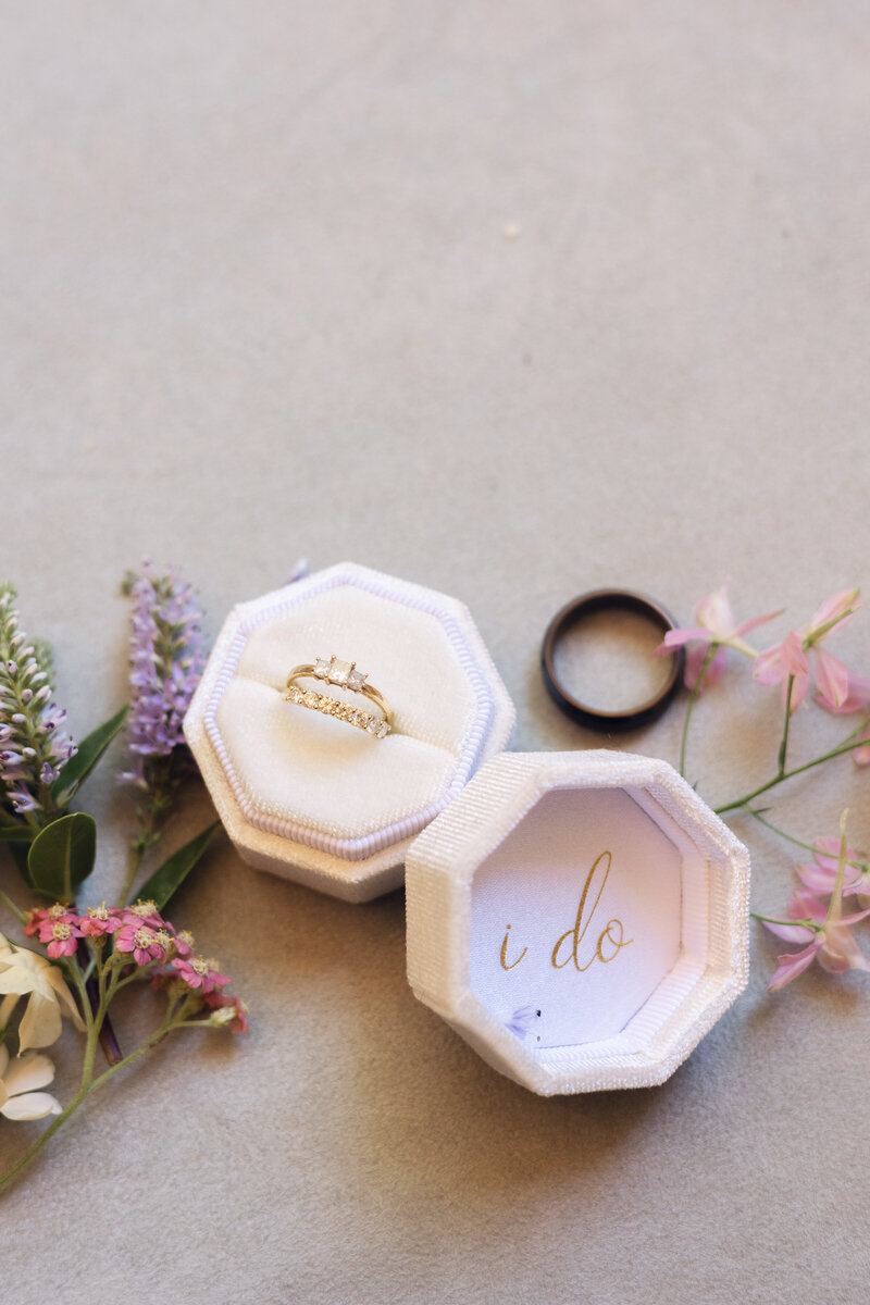 Tre-Posti_Wedding-6