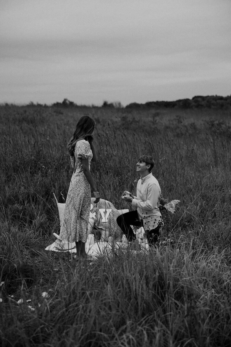 Minnesotacitywedding-101