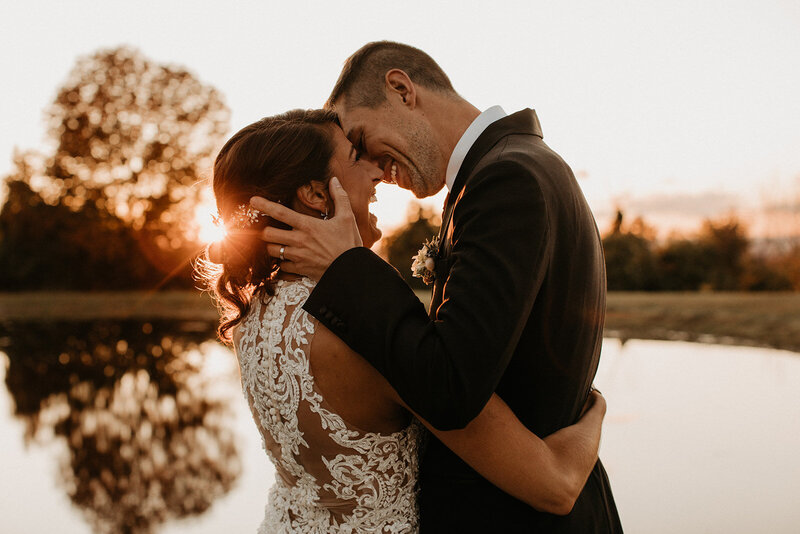 197_Lexie_Chris_Wedding_10.3.20-1033