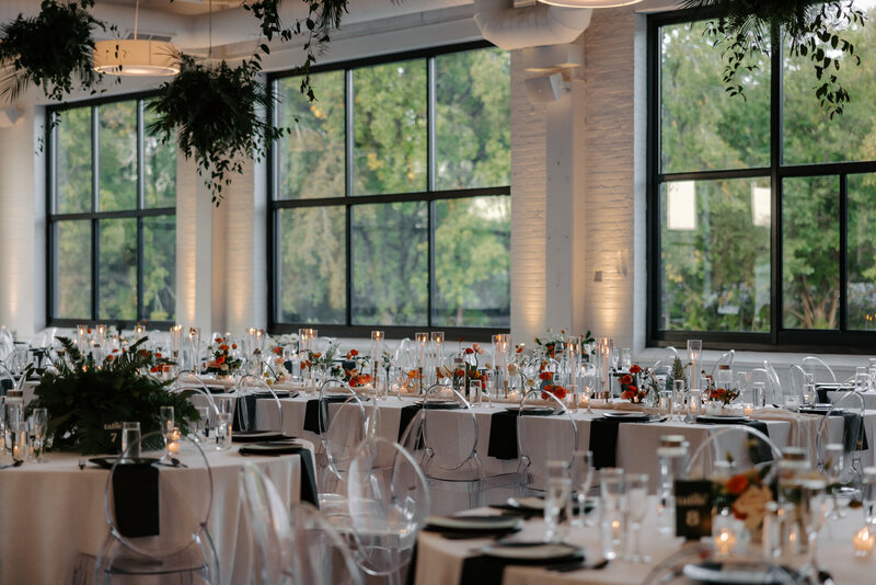 MLPS modern wedding-152
