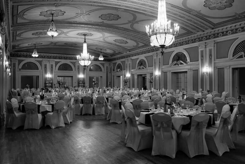 Minnesotaluxurywedding-173