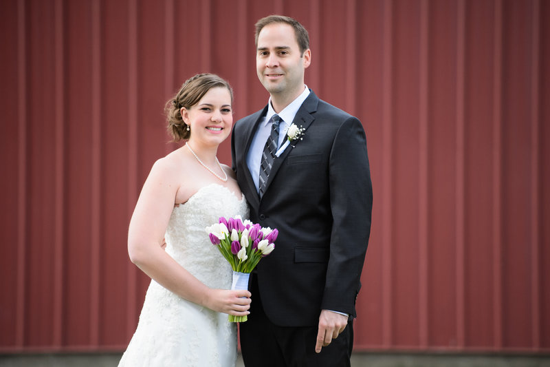 04_The Couple 004
