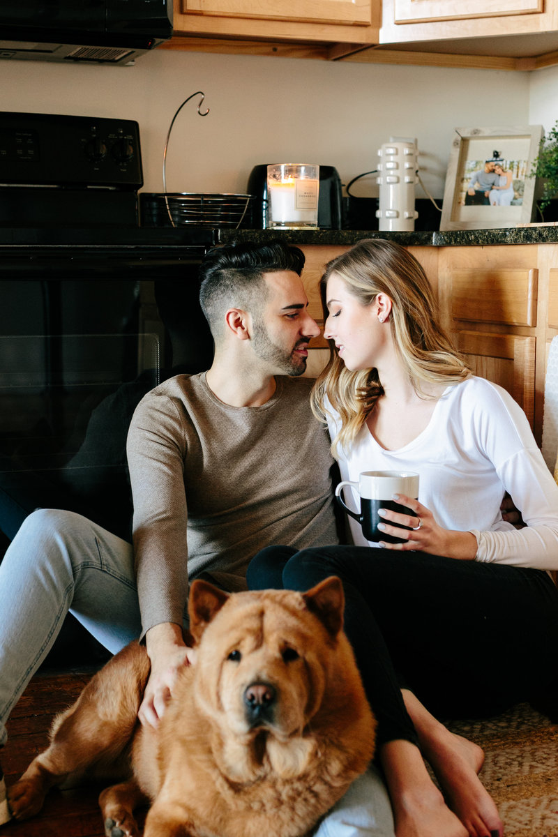 in-home-lifestyle-engagement-photography-rhodeisland1025