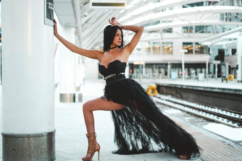 78be591d-bef1-4d70-9c15-25bc4372c679