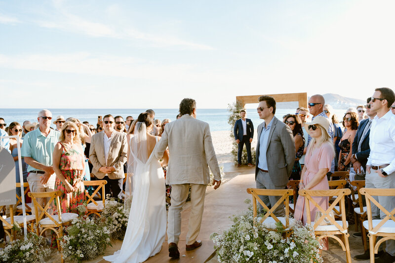 Stewart Cabo San Lucas Wedding Sneak Peek Photo 146