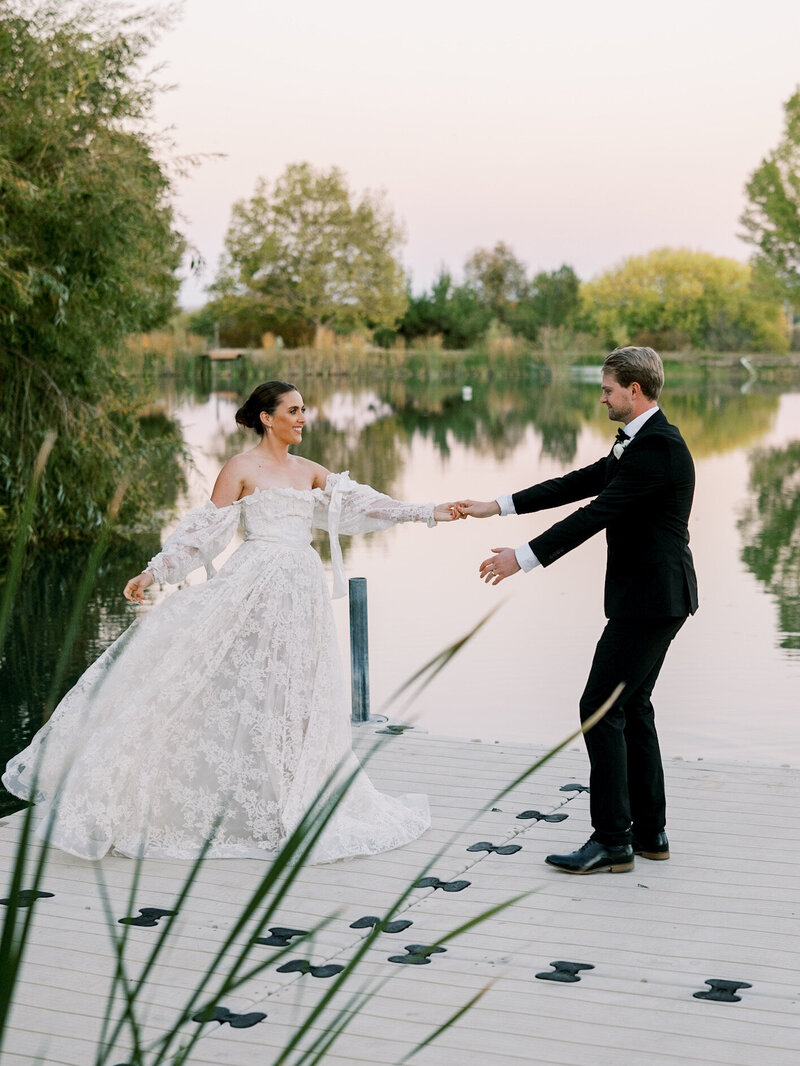 L1600391 documentary wedding photographer in califronia