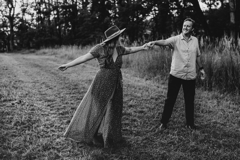 Brie_Scott_Engagement_Session_8.26.20-23