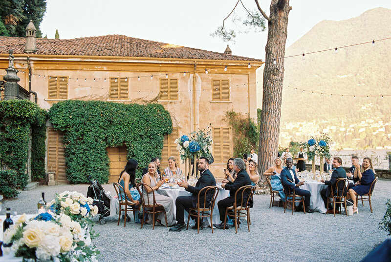 Villa_Pizzo_Lake_Como_Wedding_082