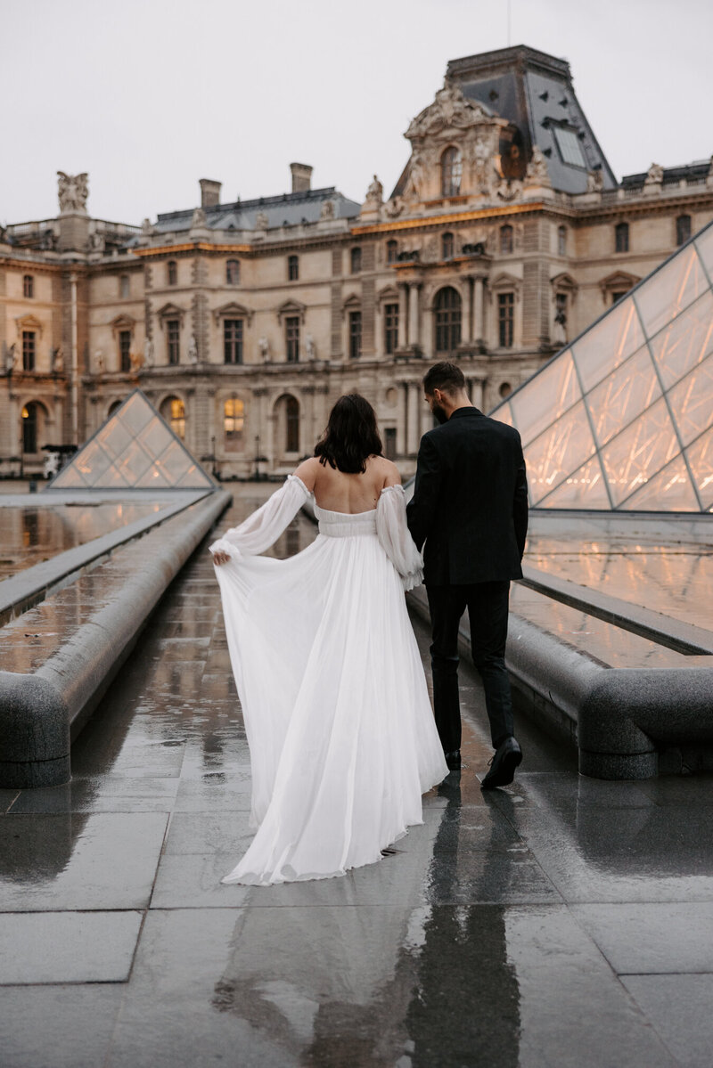 Paris Elopement Minnesota-124