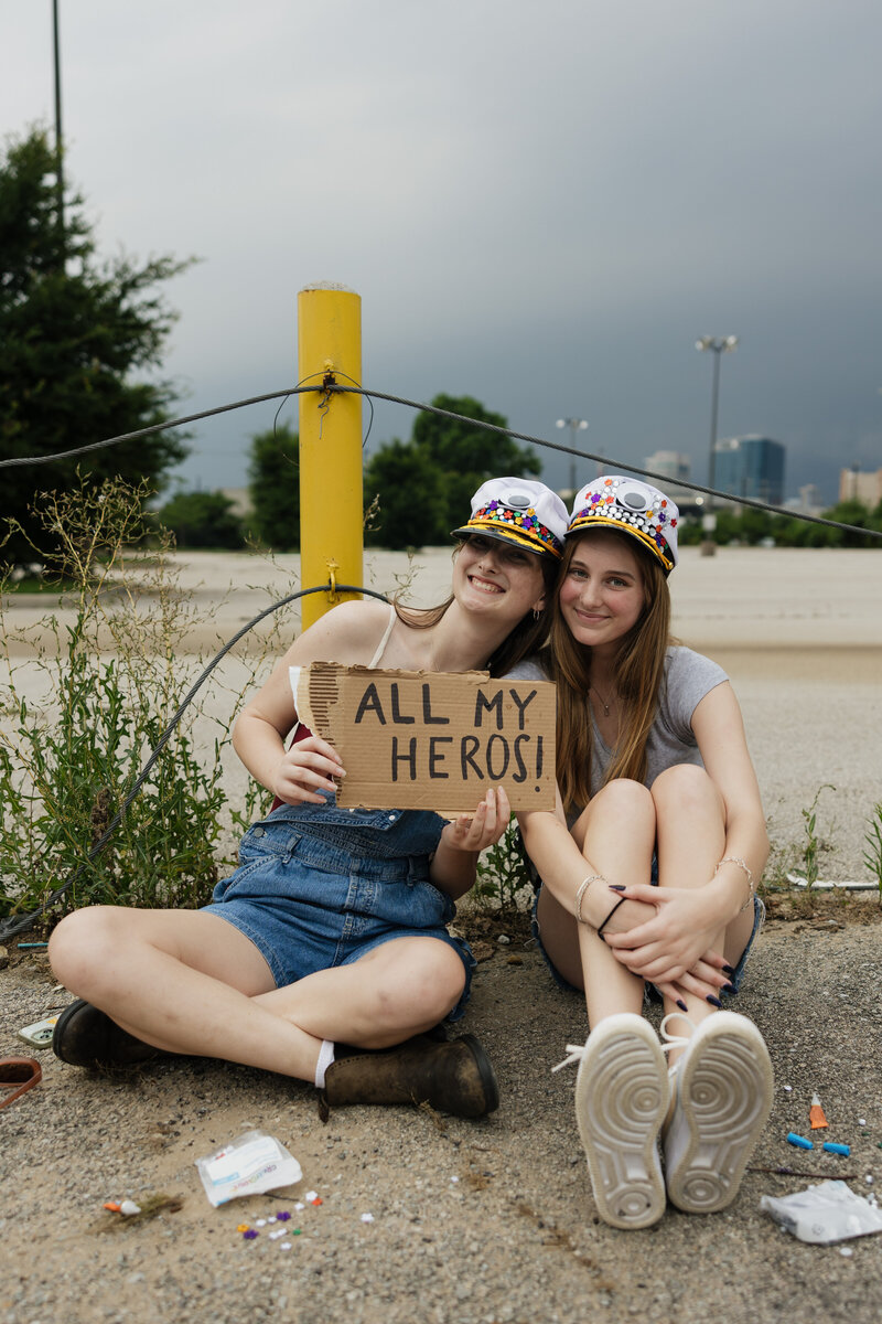 Bleachers (Dallas)-10
