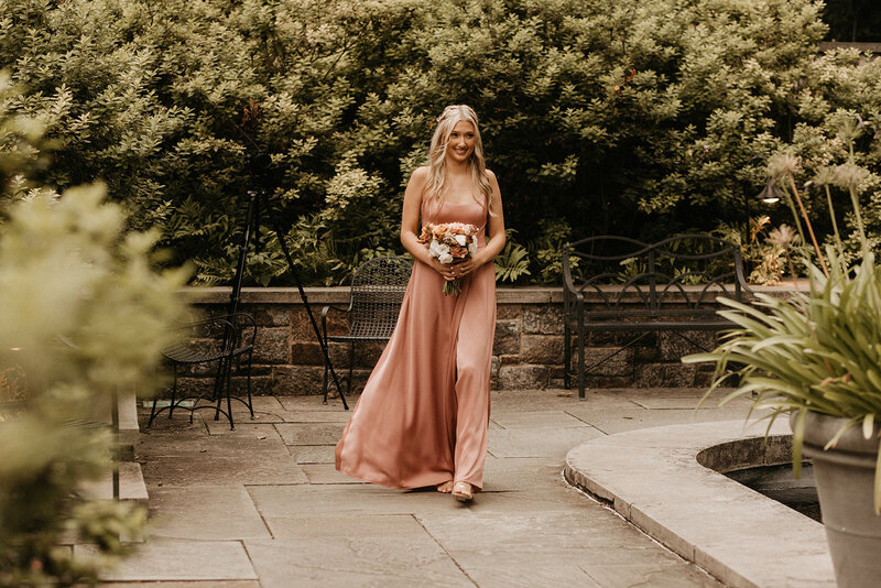 228_Avery_Alec_Wedding_8.21.21-1022