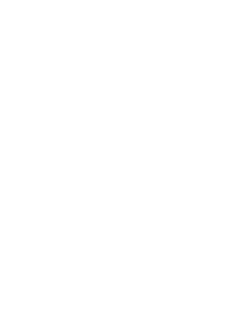 white-dots