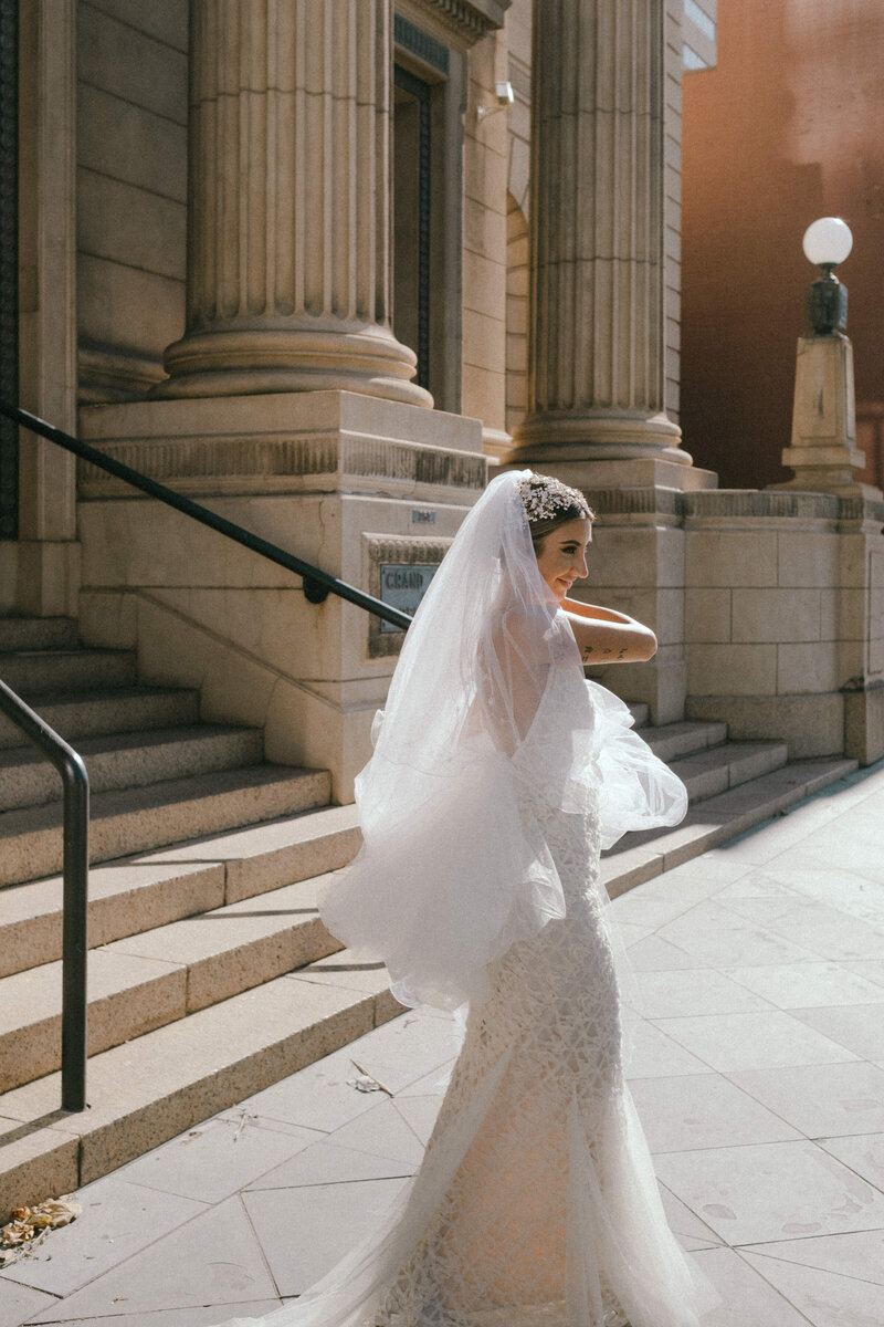sarah-peter-elegant-city-wedding-60
