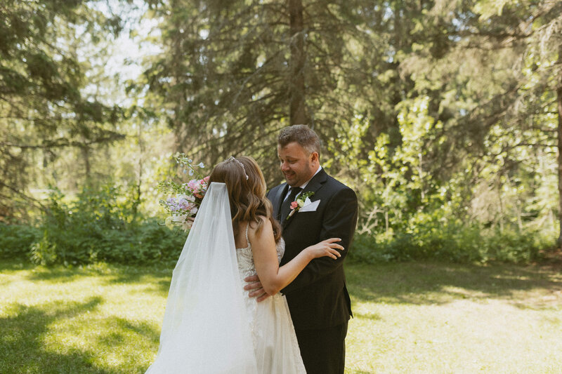 bobbie and corey (211 of 1106)