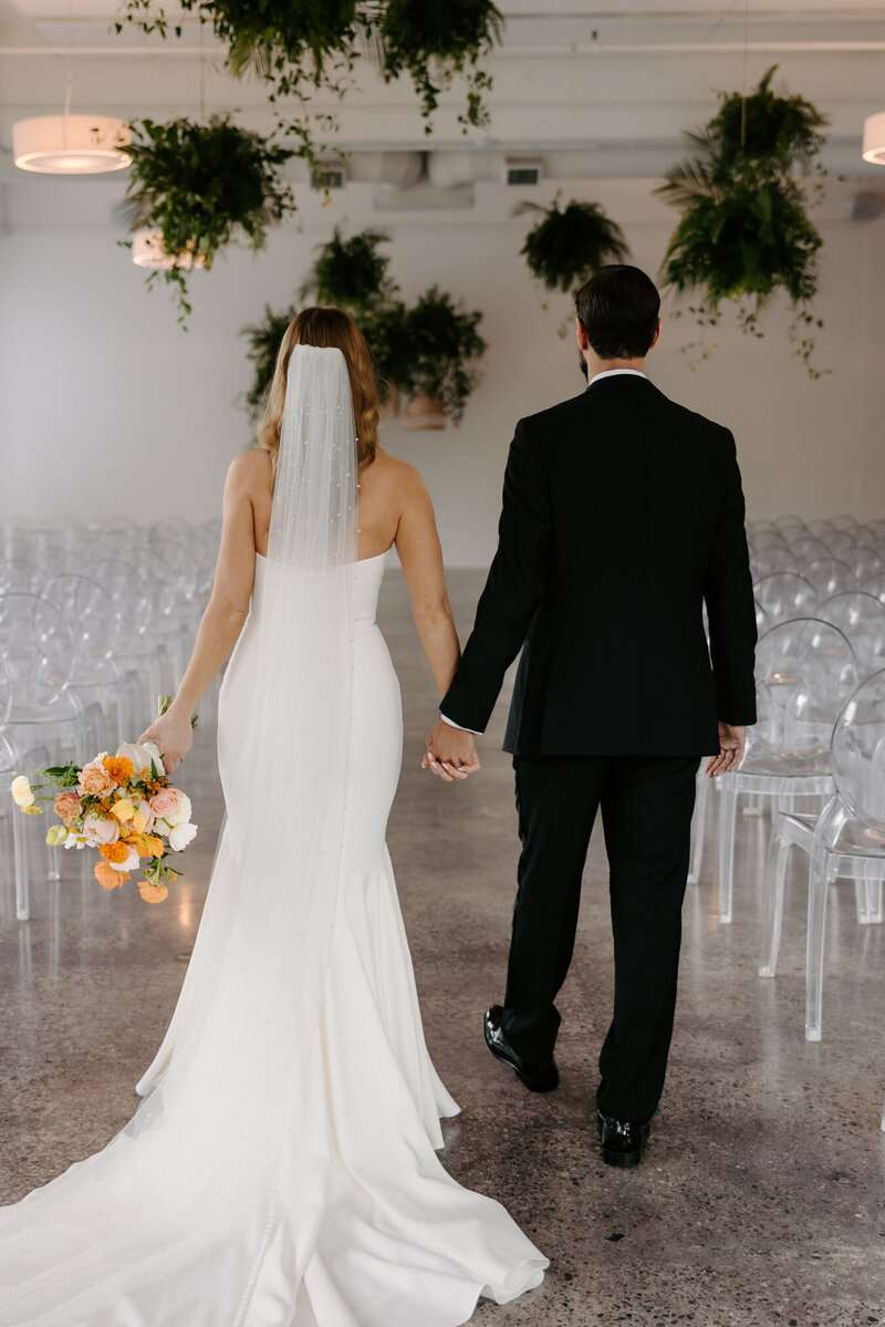 MLPS modern wedding-85