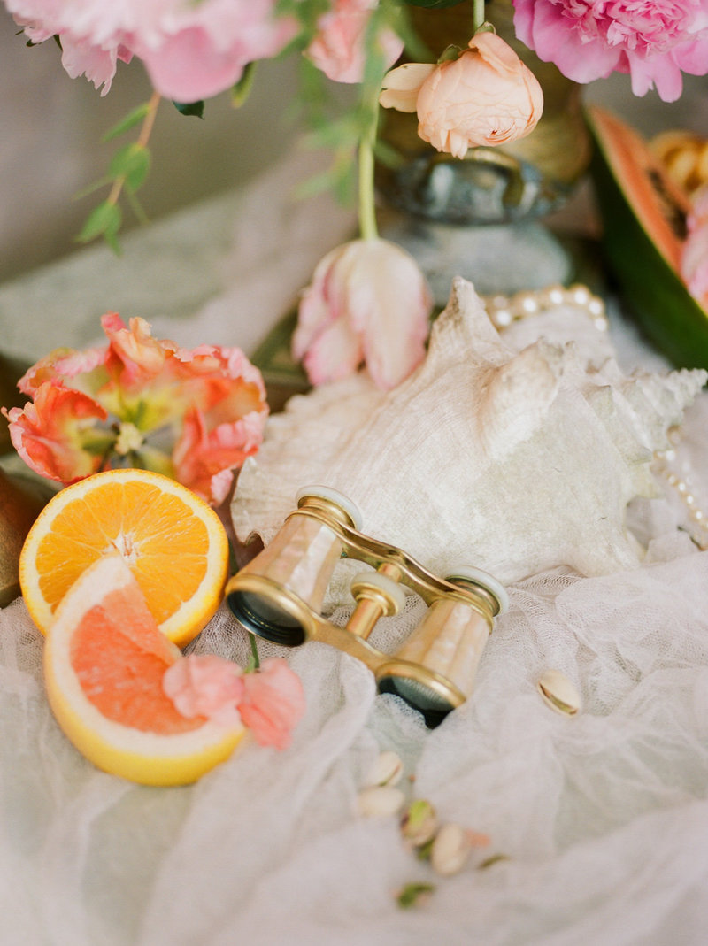 Cassandra Baker Photography (28 of 42)