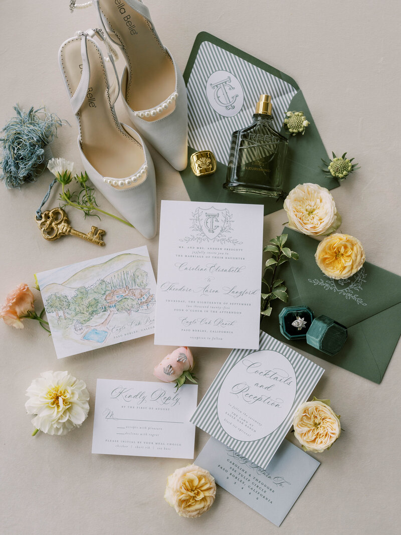 eagle-oak-ranch-wedding-11