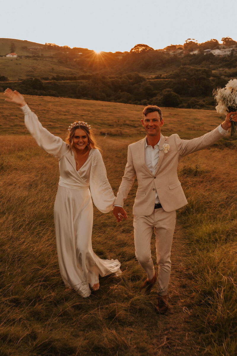 shannon-blair-day-wedding-744