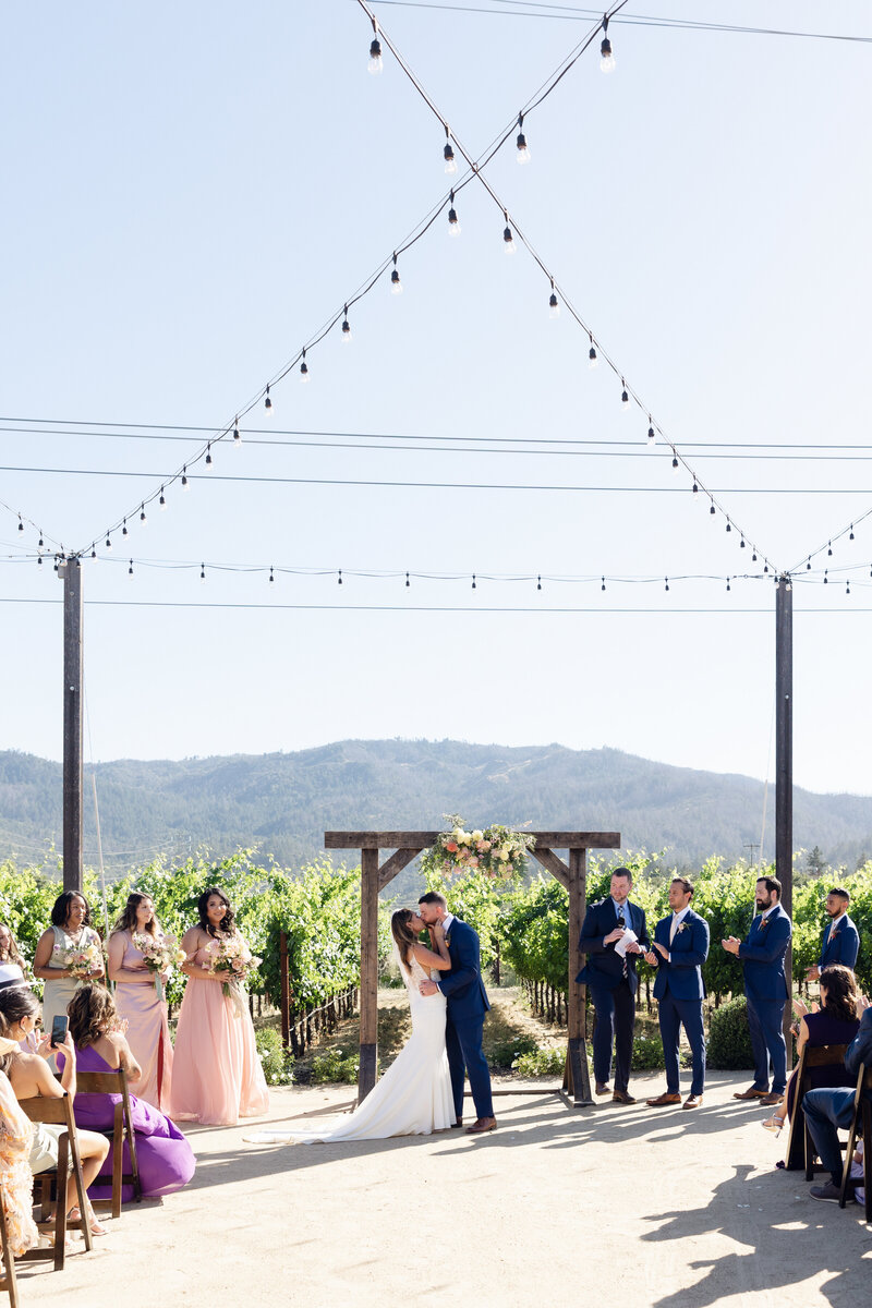 Tre-Posti_Wedding-22