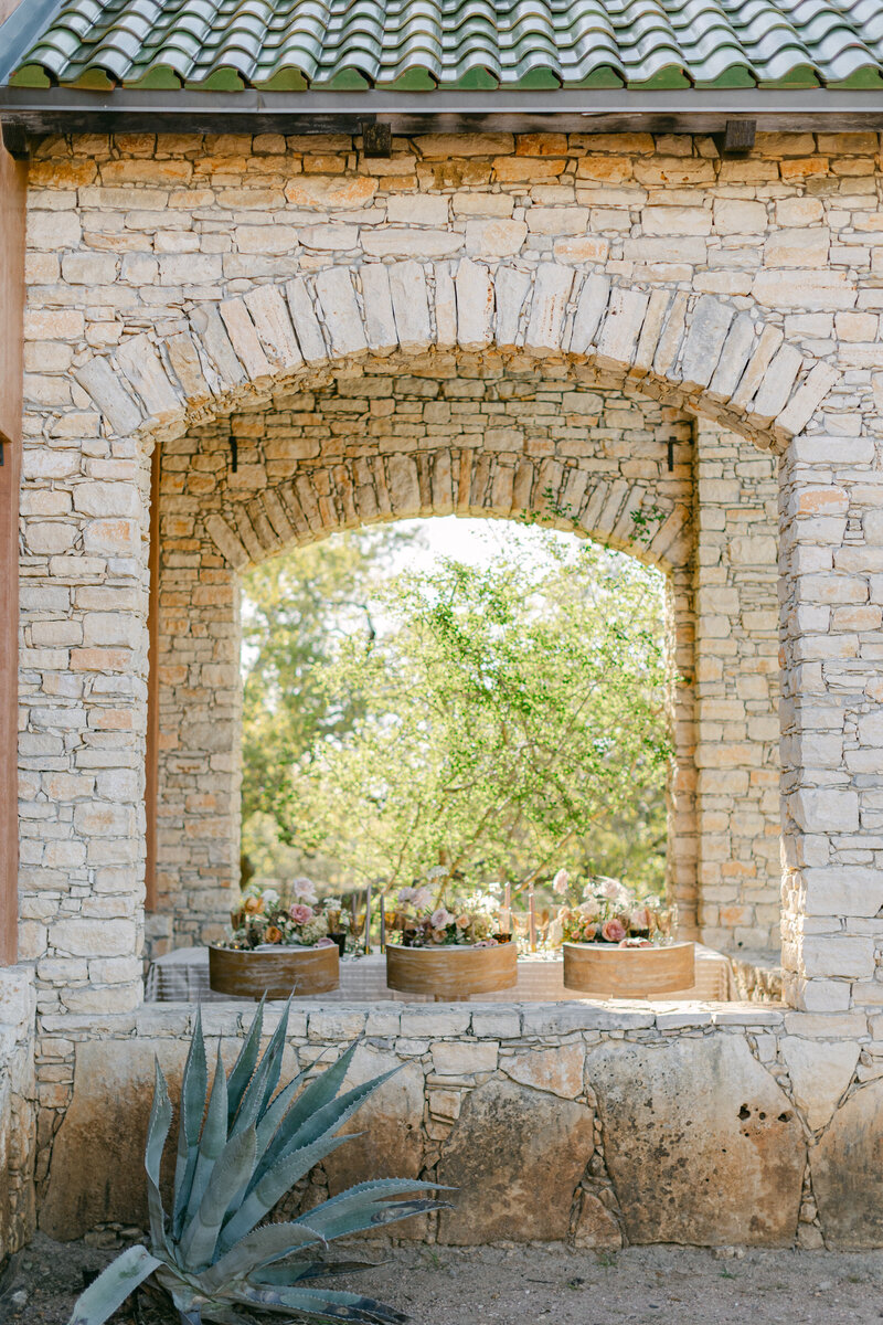 Pittsburgh luxury weddings
