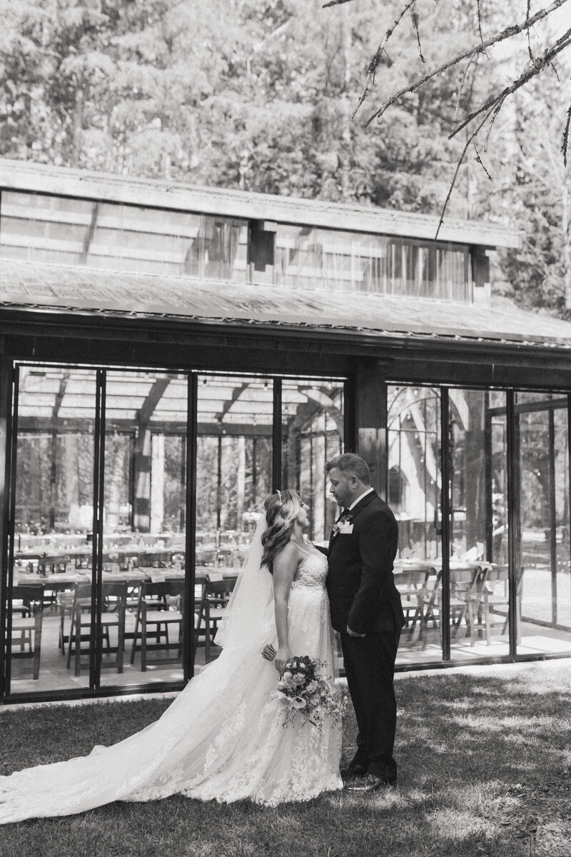 bobbie and corey (228 of 1106)