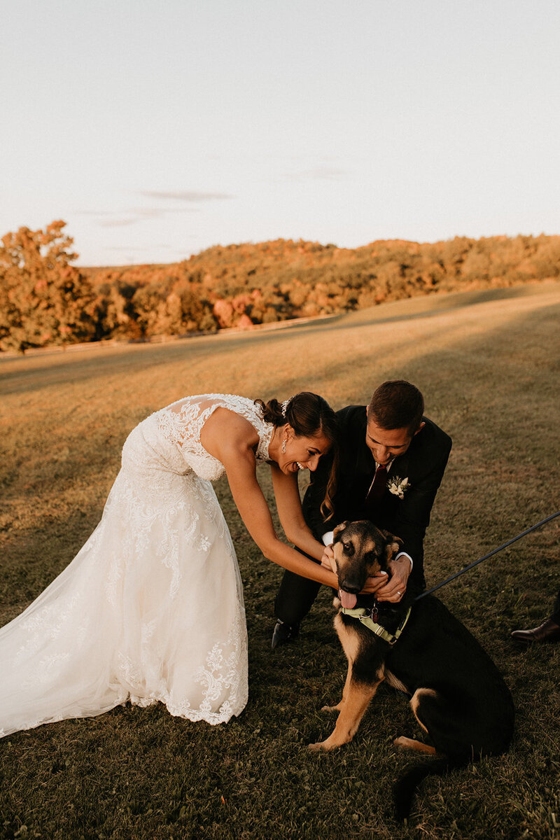 168_Lexie_Chris_Wedding_10.3.20-946