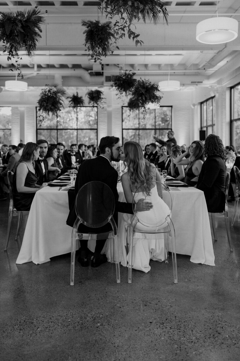 MLPS modern wedding-159