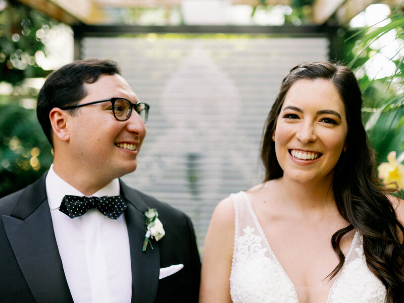 selby-gardens-wedding-julie-sumner-jake-ford-photography-nk-weddings_049