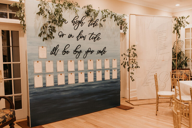 221_Lorena_Brian_Wedding_9.12.21-2156