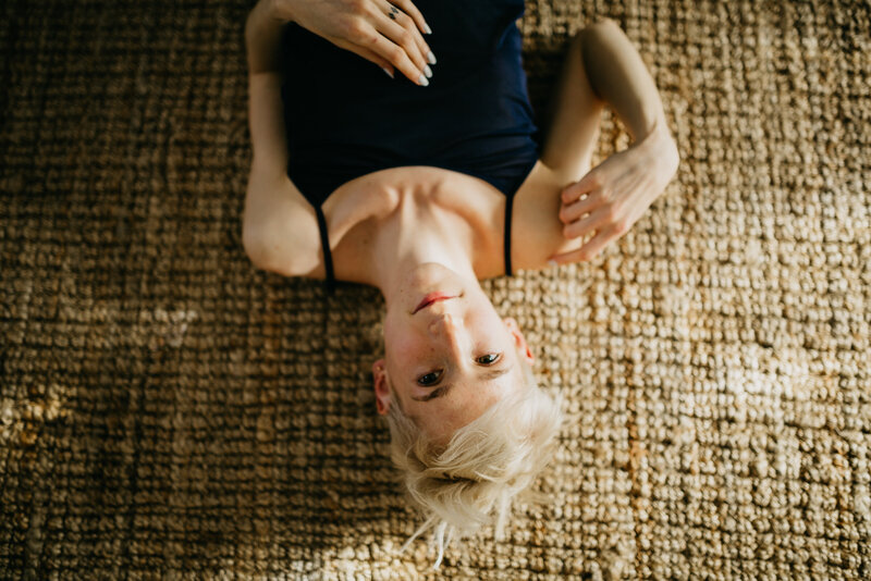 Gabrielle Boudoir by Redmond Digital Media-57
