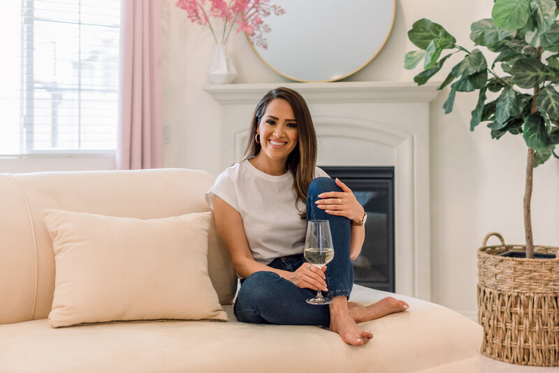 Anabell_Branding_Photos-133
