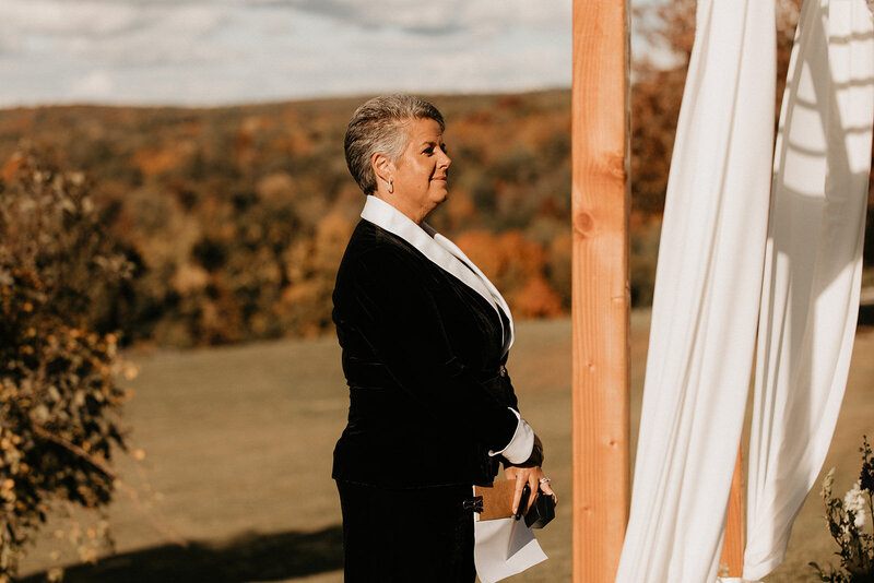 082_Lexie_Chris_Wedding_10.3.20-334